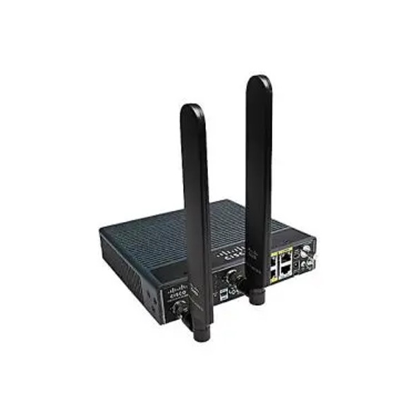C819G-4G-GA-K9 Cisco C819G-4G-GA-K9 Cisco