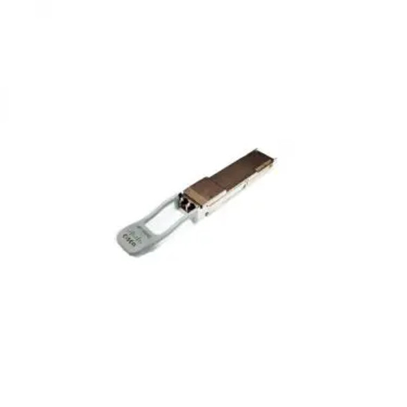 QSFP-40/100-SRBD Cisco