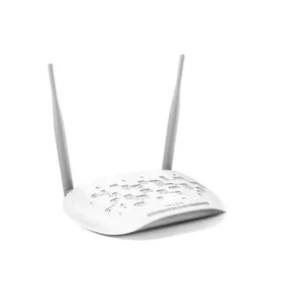 TL-WA801ND TP-LINK