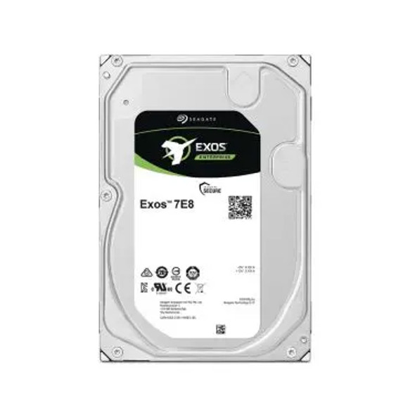 ST2000NM000A Seagate