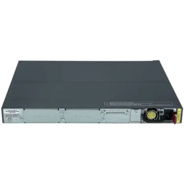 2920-48G HP 2920-48G HP