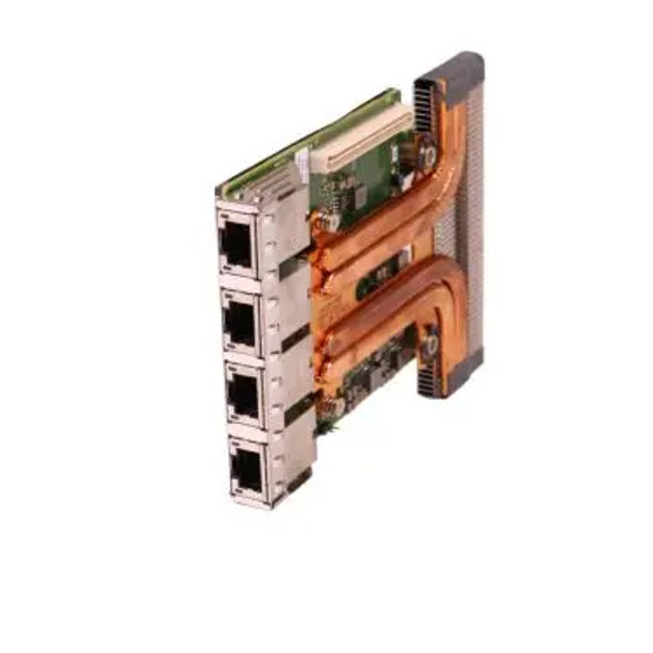 X550-T4 Dell X550-T4 Dell