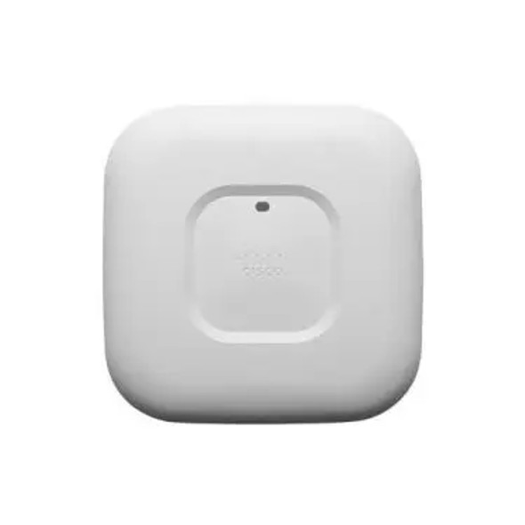 AIR-CAP2702I-E-K9+ Cisco