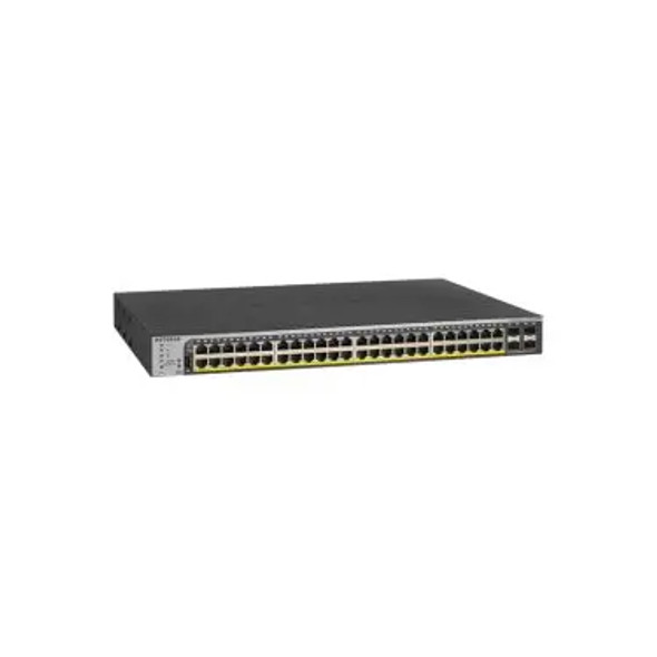 GS752TXP Netgear