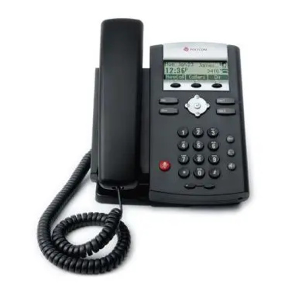 2200-12365-025 Polycom