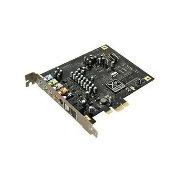 0CT602 Dell 0CT602 Dell