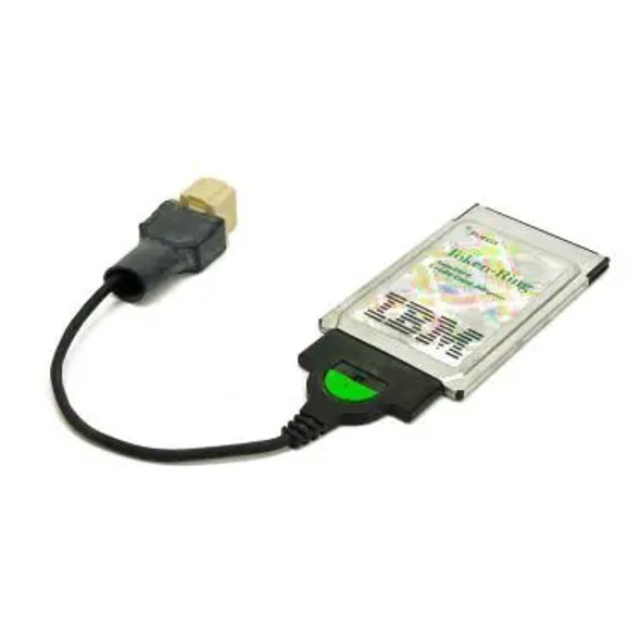 92G9352 IBM 92G9352 IBM