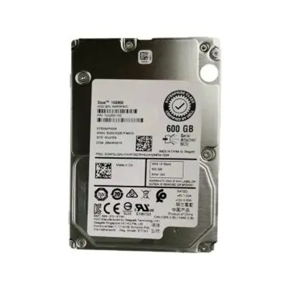 ST600MP0036 Seagate