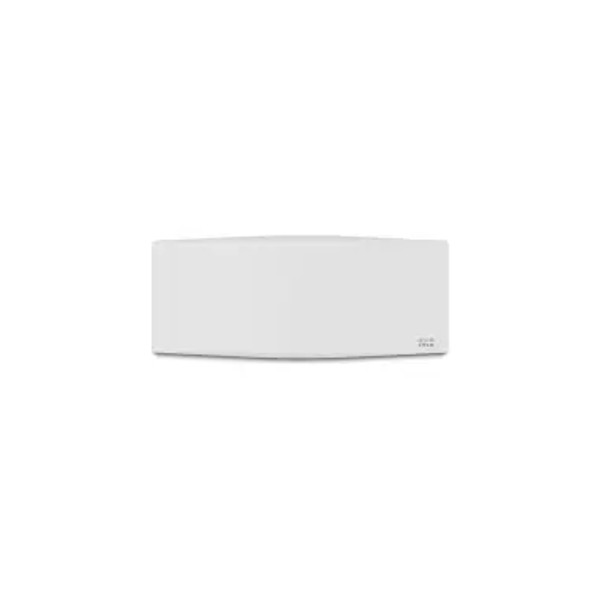 MR55-HW Meraki