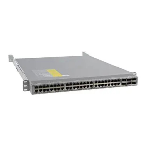 N3K-C31108TC-V Cisco
