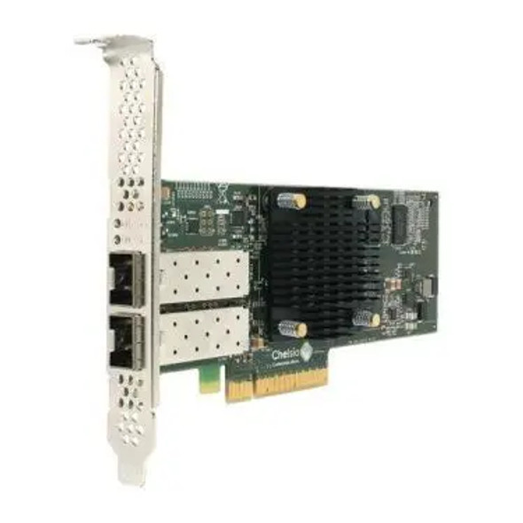 VV004 Dell VV004 Dell