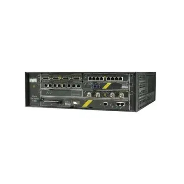 CISCO7204VXR Cisco CISCO7204VXR Cisco