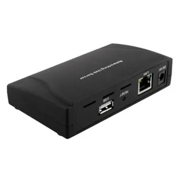 J3258A HP