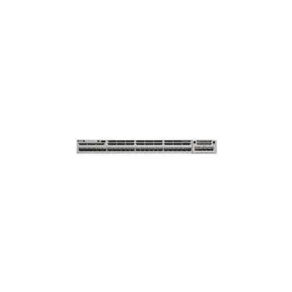 WS-C3850-24S-S Cisco