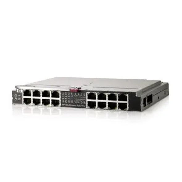 01-SSC-0215 SonicWall