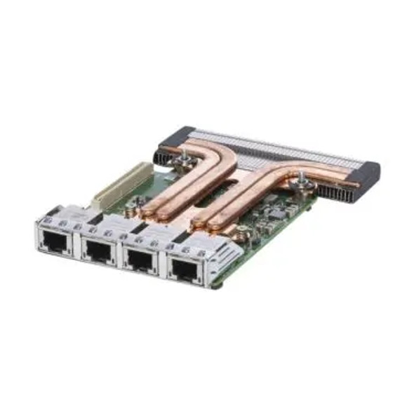 64PJ8 Dell 64PJ8 Dell