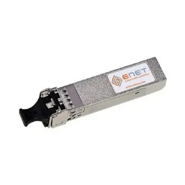 DWDM-SFP10G-C-S Cisco DWDM-SFP10G-C-S Cisco