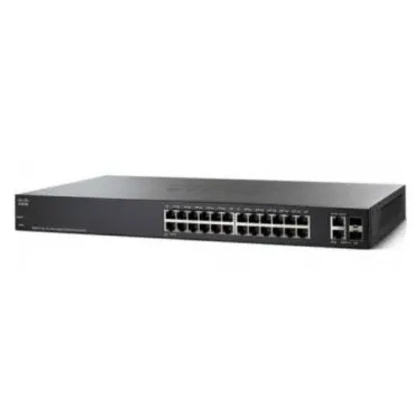 SLM2048PT Cisco