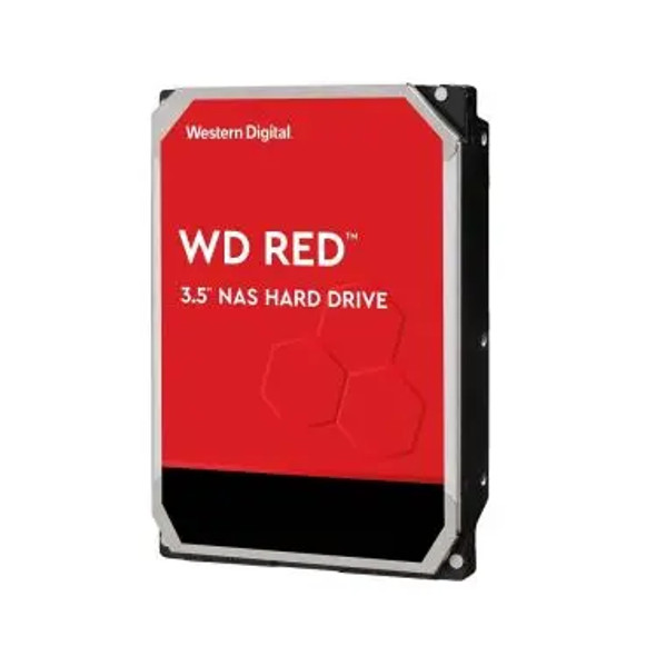 WD140EFFX Western Digital