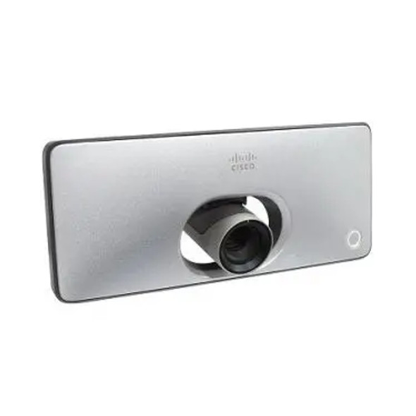 CTS-SX10-K9 Cisco CTS-SX10-K9 Cisco