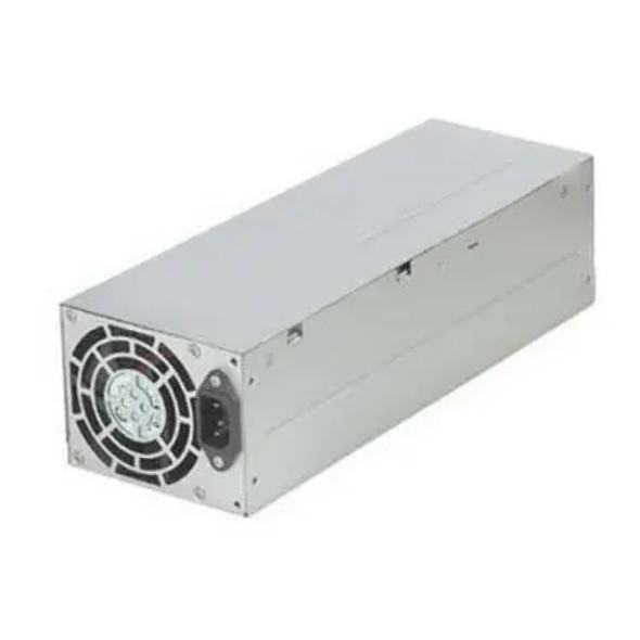 FSP650-802U Sparkle Power Inc.