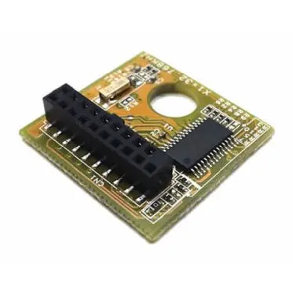 488069-B21 HP 488069-B21 HP