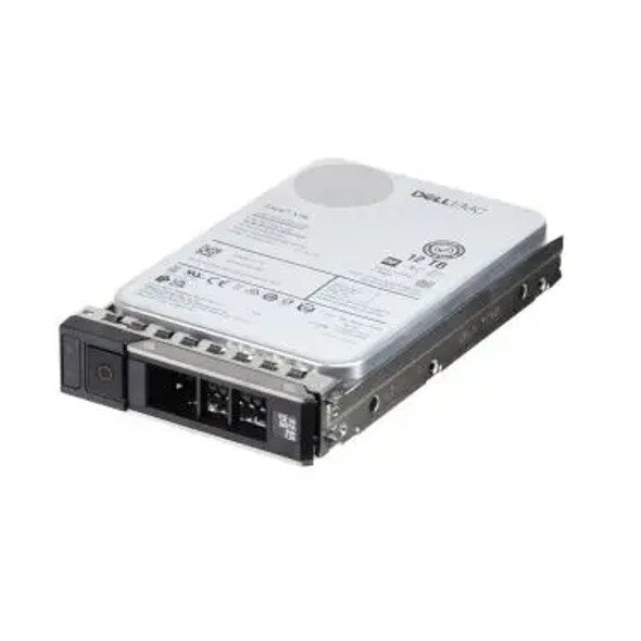7KT9W Dell