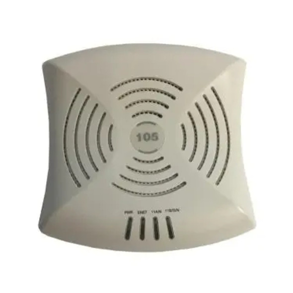 IAP-105 Aruba Networks