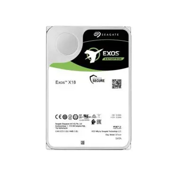 ST22000NM000E Seagate