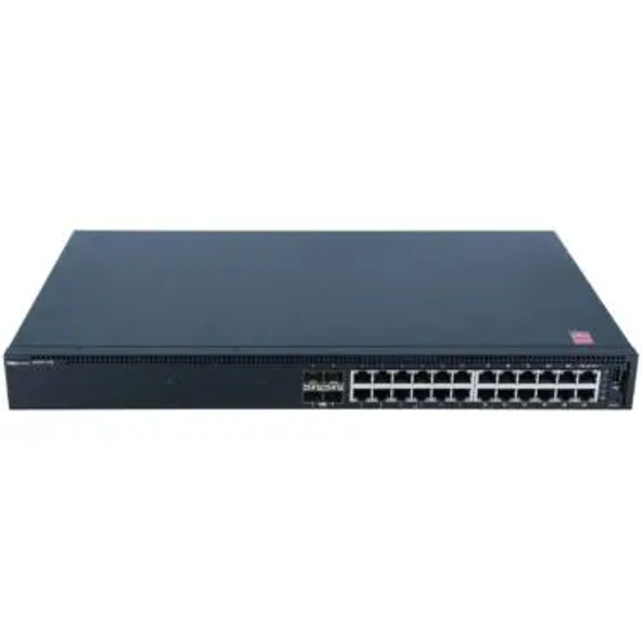 N1124P-ON Dell