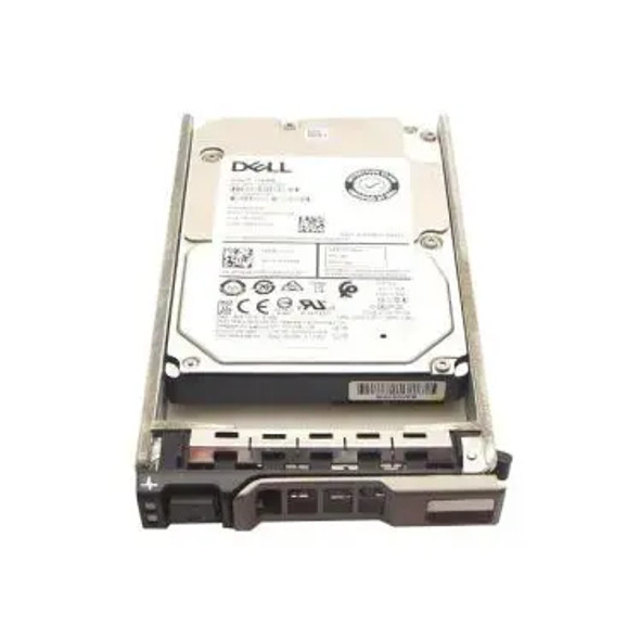 NMJD8 Dell