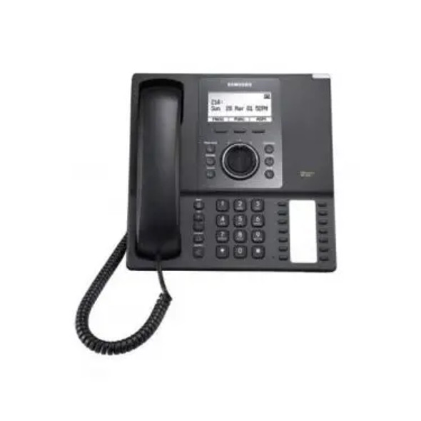 SMT-I5210 Samsung