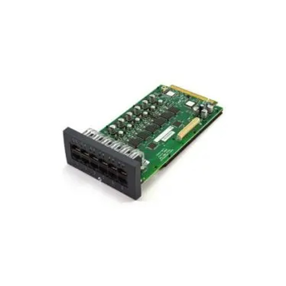 700476039 Avaya 700476039 Avaya