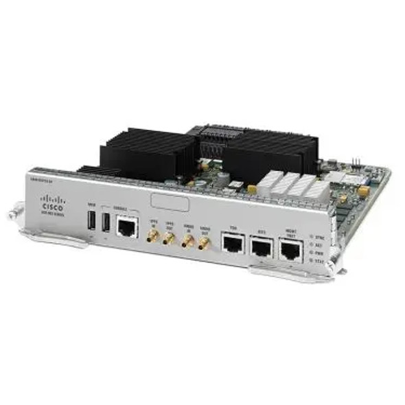 A900-RSP2A-64 Cisco A900-RSP2A-64 Cisco
