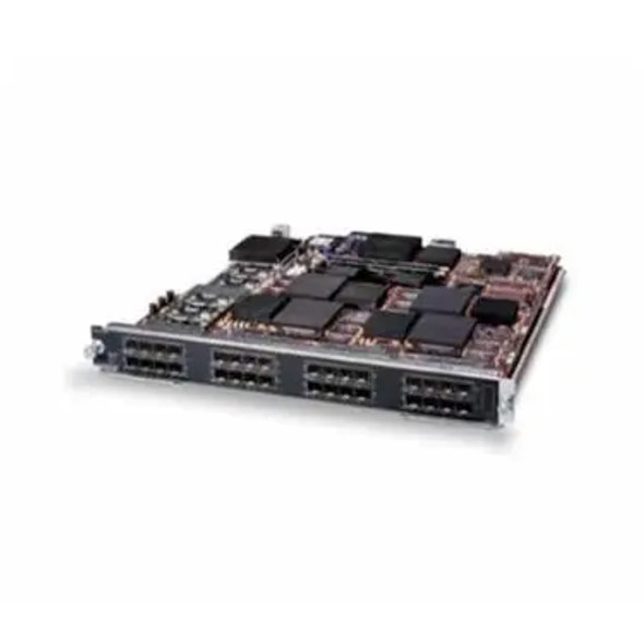 DS-X9032-SSM Cisco DS-X9032-SSM Cisco