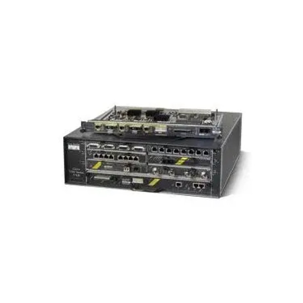 NPE-G1 Cisco NPE-G1 Cisco