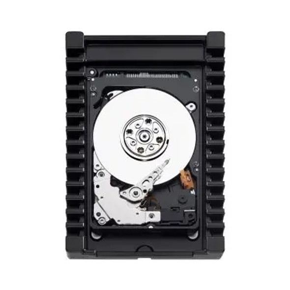 WDBACN6000ANC-NRSN Western Digital