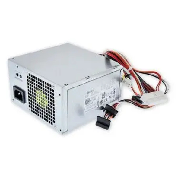 0T8MTC Dell