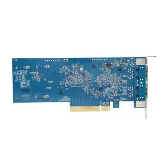 E10G18-T2 Synology E10G18-T2 Synology