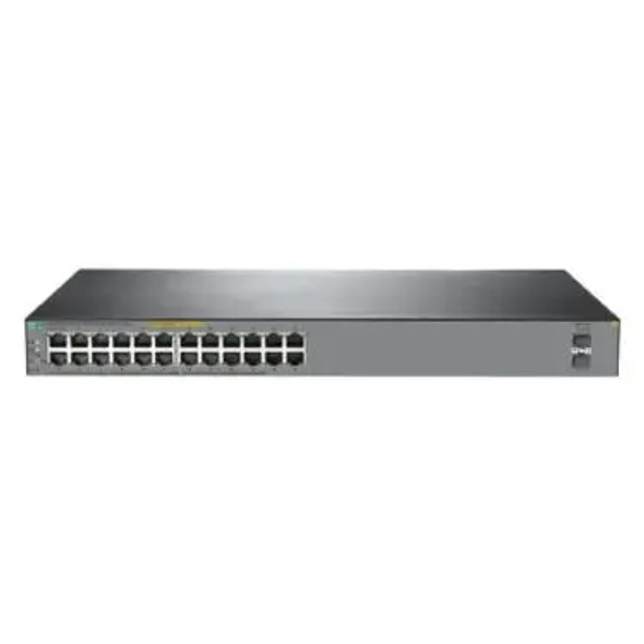 JL385-61001 HP