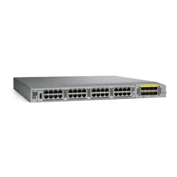 N2K-C2232TM-E++ Cisco