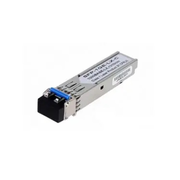 SFP-1GE-LX-C Juniper Networks