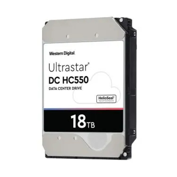 0F38459 Western Digital