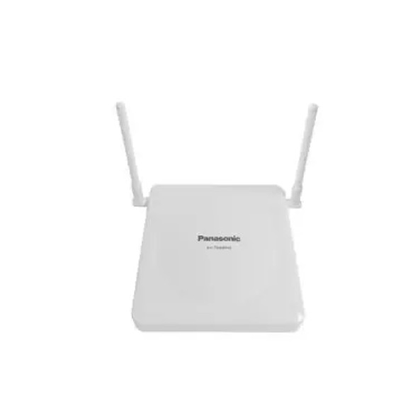 KX-TDA0142 Panasonic KX-TDA0142 Panasonic