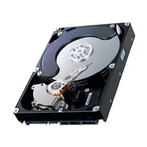 WD3000F9YZ-B2 Western Digital