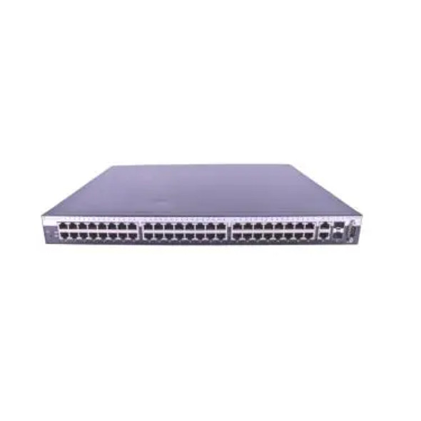 A4H124-48P Enterasys Networks