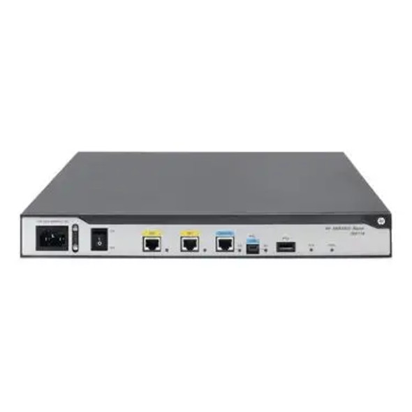 CISCO2503 Cisco CISCO2503 Cisco