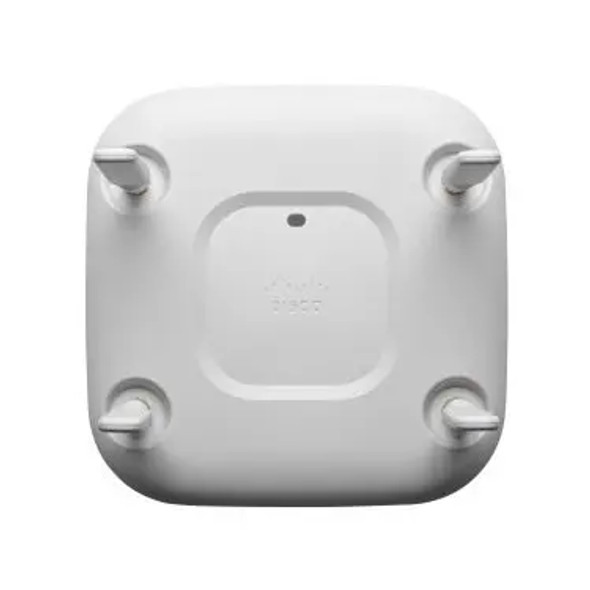 AIR-AP2702E-UXK9 Cisco