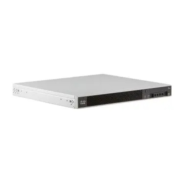 ASA5512-X Cisco