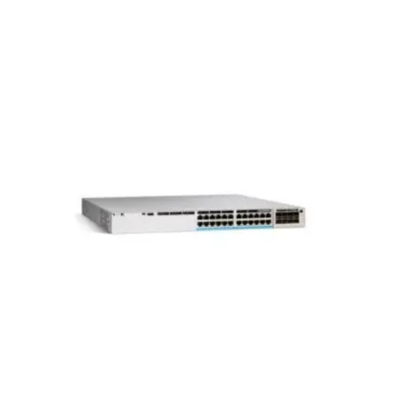 C9300-24UXB-E Cisco